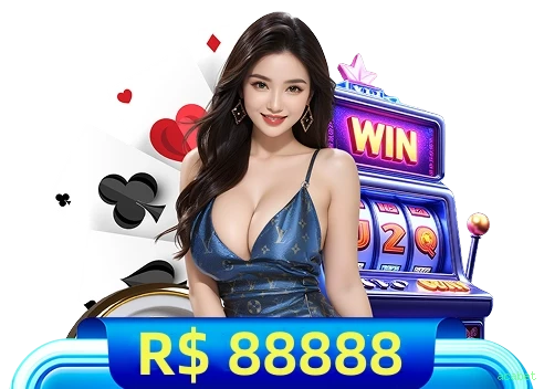 Imagem promocional dos bônus da 1127bet