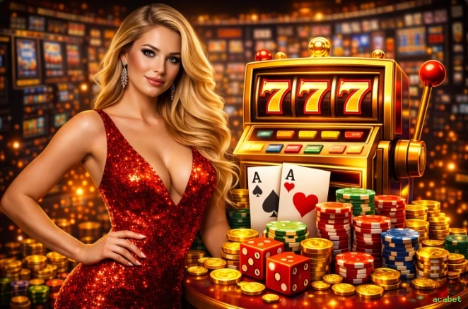 Cashback Program