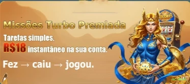Imagem promocional do cassino online da acabet mostrando jogos ao vivo