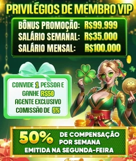 BGaming Live Blackjack