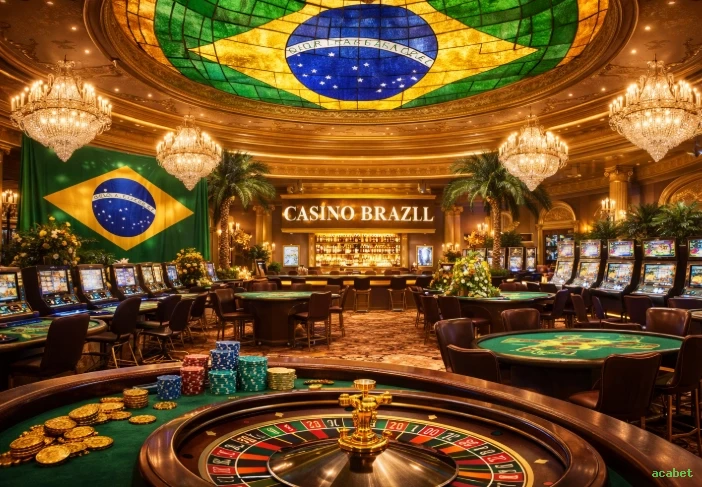 Evolution Gaming Roulette