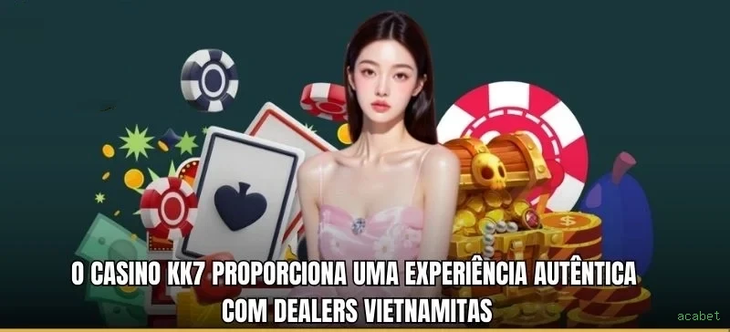 Cliente PC da acabet para download