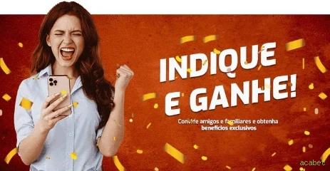 Guias de instalação da acabet