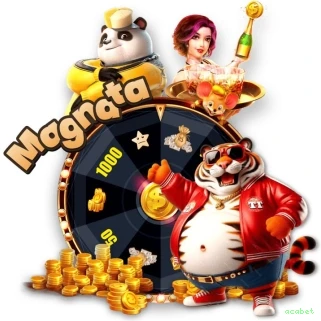VIP Rewards System